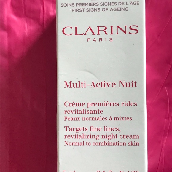 Bundle samples - Picture 9 of 9